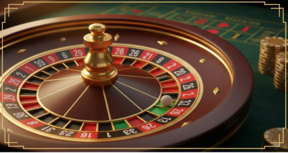 保卫熊猫游戏截图